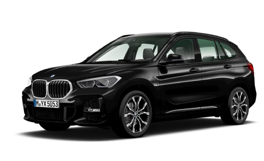 a5511a80/2022 bmw x1 sdrive 20i sport 2 0l petrol 4d wagon 04e40160