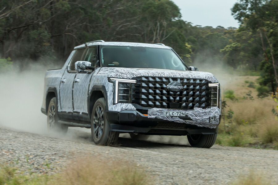 a672141d/2025 ldv terron 9 ute testing 3x2 27 jpg