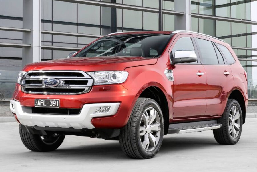 aa261db3/2018 ford everest titanium 4wd 5 yr 3 2l diesel 4d wagon 04bd015a