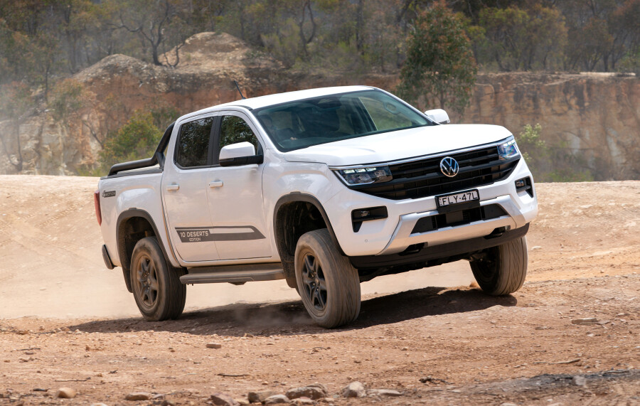 ad651472/vw amarok 10desertsedition lr 13 1 jpg