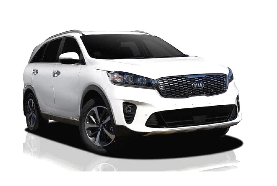 ae901aba/2019 kia sorento ao edition 2 2l diesel 4d wagon 04d70166