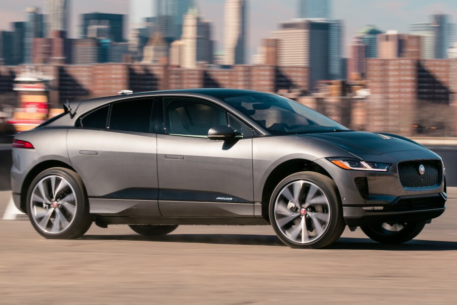 af171d1c/2018 jaguar i pace ev400 se awd 294kw 0 0 electric 4d wagon 049c0151