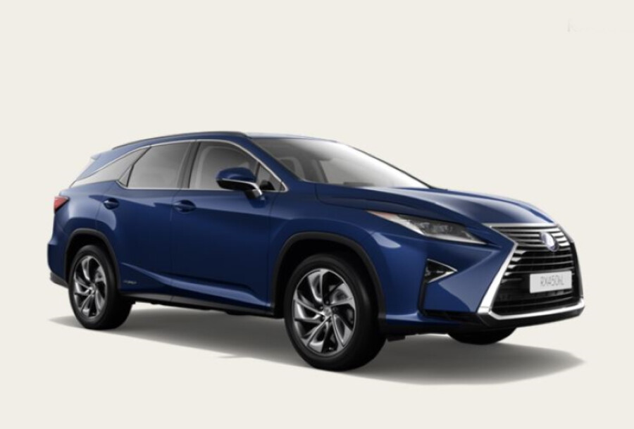 af231df0/2019 lexus rx450hl luxury ep hybrid 3 5l hybrid 4d wagon 04cb015d