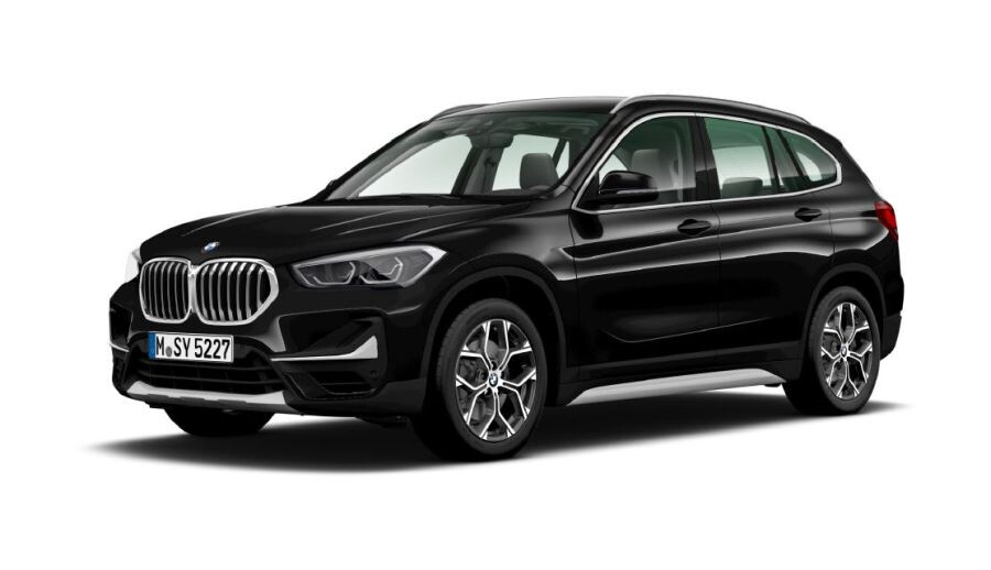 b02c1ae8/2022 bmw x1 sdrive 18i sport 1 5l petrol 4d wagon 04db015d