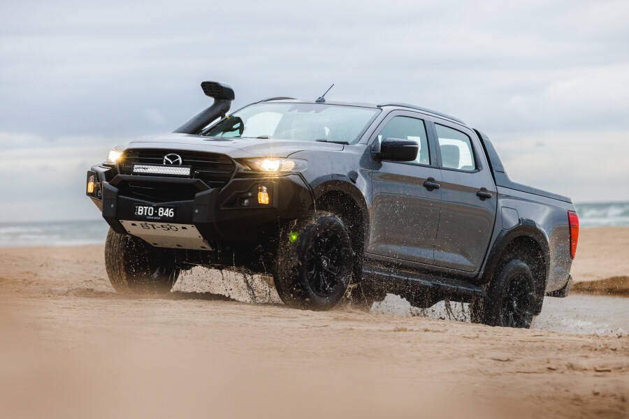 b4ef098d/2022 mazda bt 50 thunder on fraser island 15 jpg