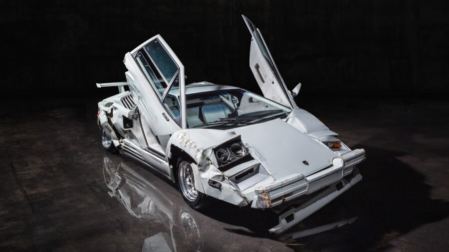 b6131f2b/lamborghini countach wolf of wall street auction whichcar 02 jpg