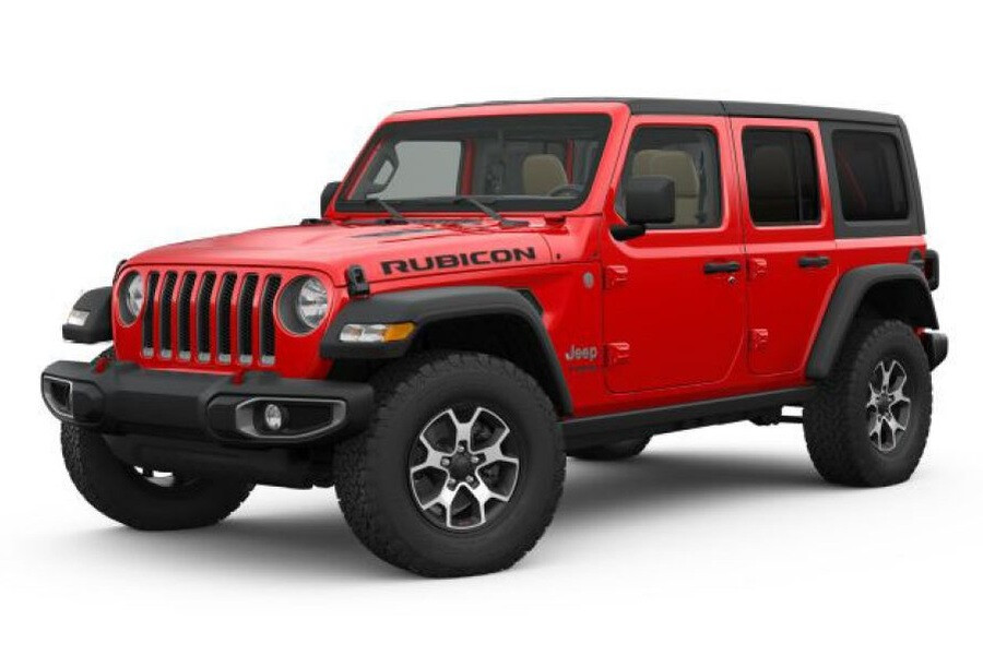 b73020b9/2019 jeep wrangler unlimited rubicon 4x4 2 1l diesel 4d hardtop 04ae015a