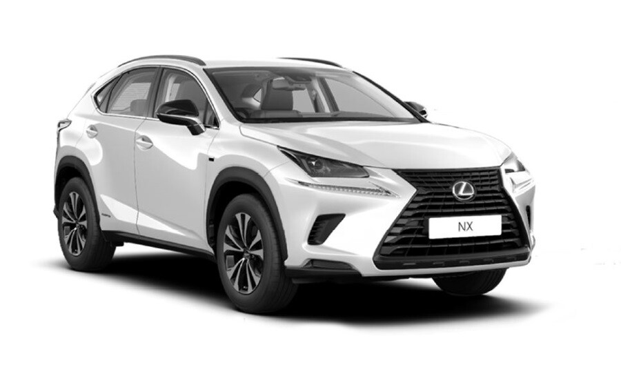 b7c41db1/2019 lexus nx300 crafted edition fwd 2 0l petrol 4d wagon 04c40163