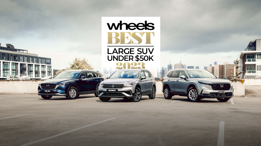 bb9314e0/2023 wheels best large suv under 50k png