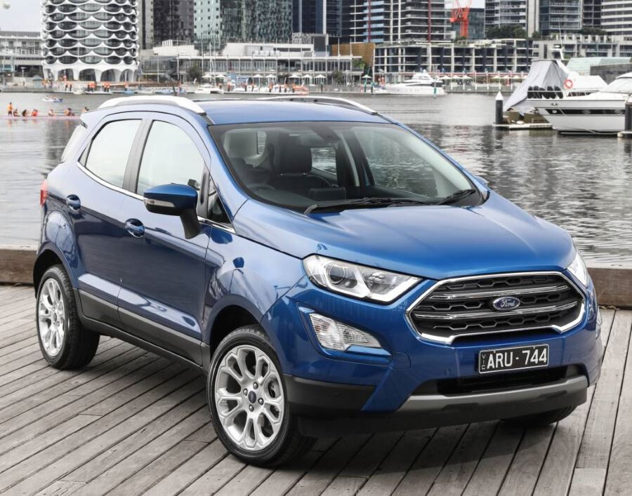 bc351ae0/2018 ford ecosport ambiente 1 5l petrol 4d wagon 04920155