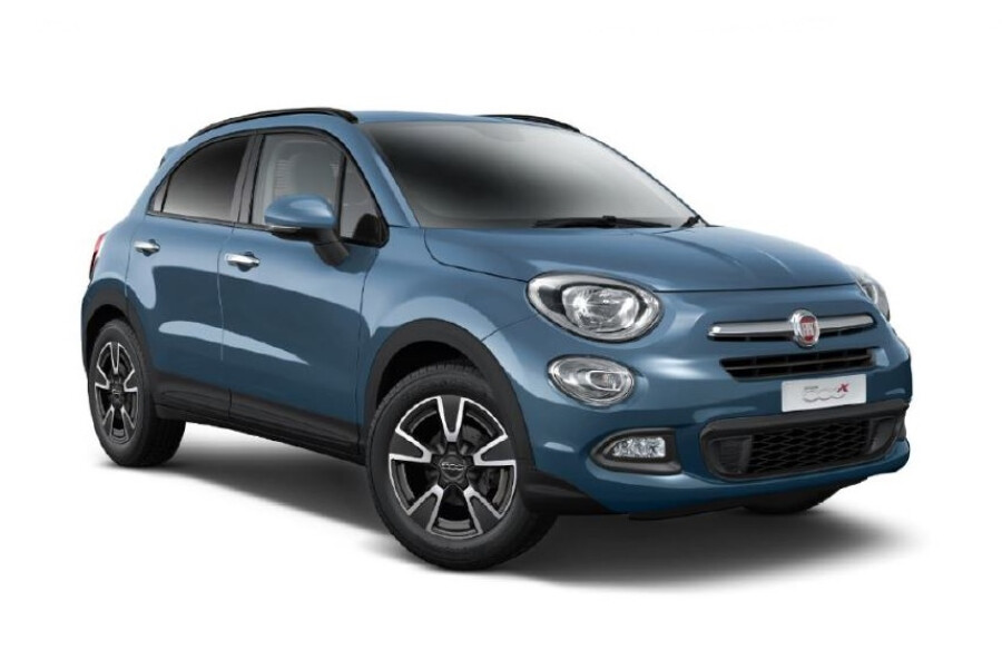 bfcb1ad9/2020 fiat 500x amalfi edition 1 4l petrol 4d wagon 04b70156