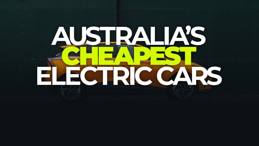 c0e71572/australias cheapest electric cars jpg