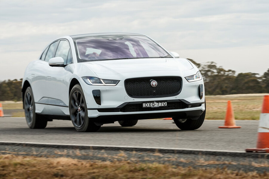 c2a90a83/jaguar i pace lead jpg