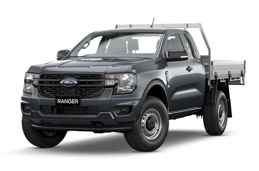 cc061ae7/2023 ford ranger xl 2 0 4x4 2 0l diesel super cchas 04f40168