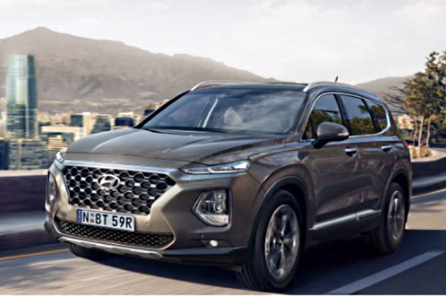 ce271e0c/2019 hyundai santa fe elite crdi awd 2 2l diesel 4d wagon 04f6016f