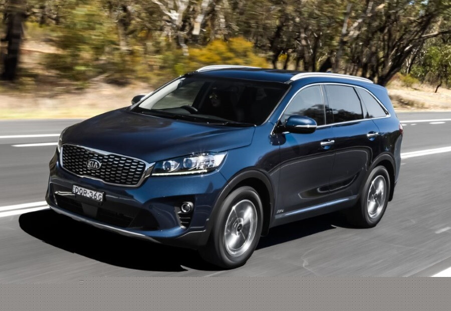 cef01ae7/2019 kia sorento si 4x4 fleet 2 2l diesel 4d wagon 04b00160