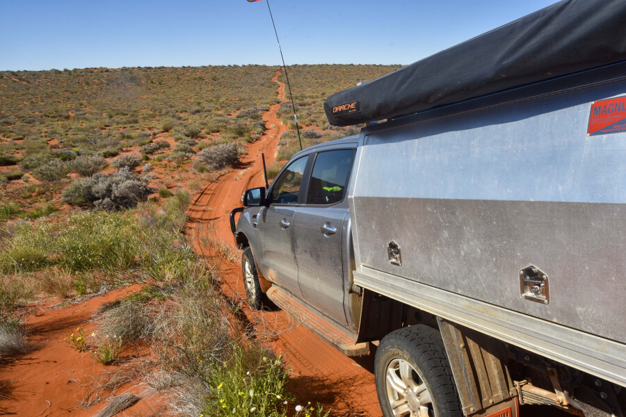 cf0a1cc9/madigan trail the ranger growls over yet another dune jpg