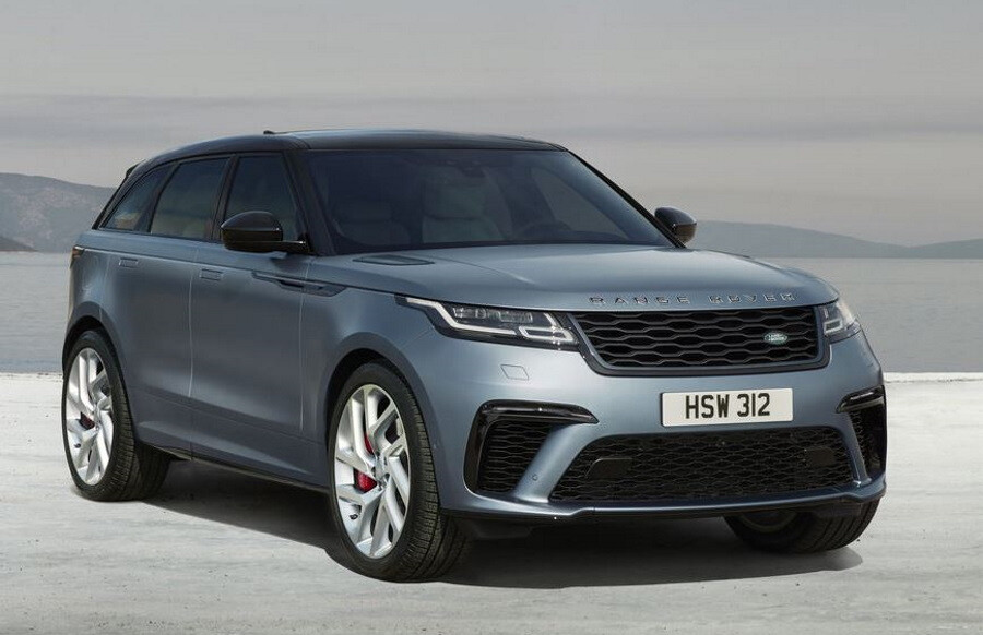 cfc624f2/2020 land rover range rover velar p550 sv ab dynamic 405kw 5 0l petrol 4d wagon 04870145