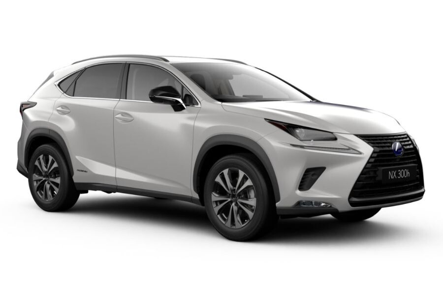 d4c020b6/2021 lexus nx300h crafted edition hybrid fwd 2 5l hybrid 4d wagon 051b0173