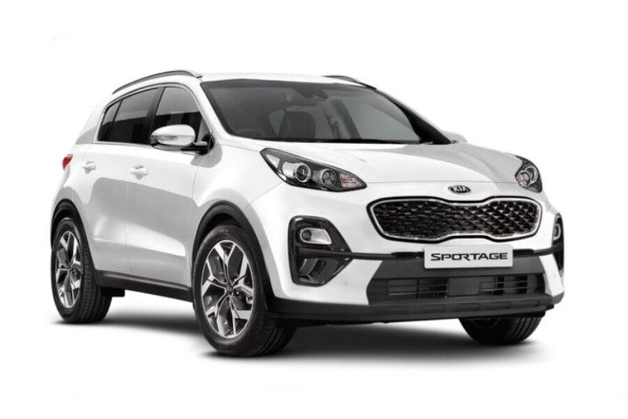 d5e01b5f/2019 kia sportage ao edition 2 0l petrol 4d wagon 04da0167