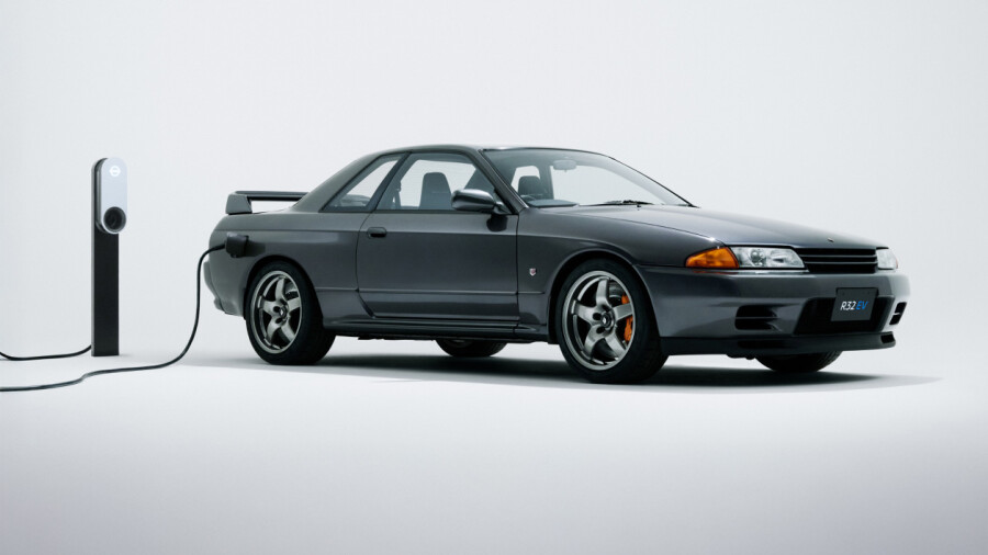 db281530/2025 nissan r32 skyline ev whichcar 00 jpg