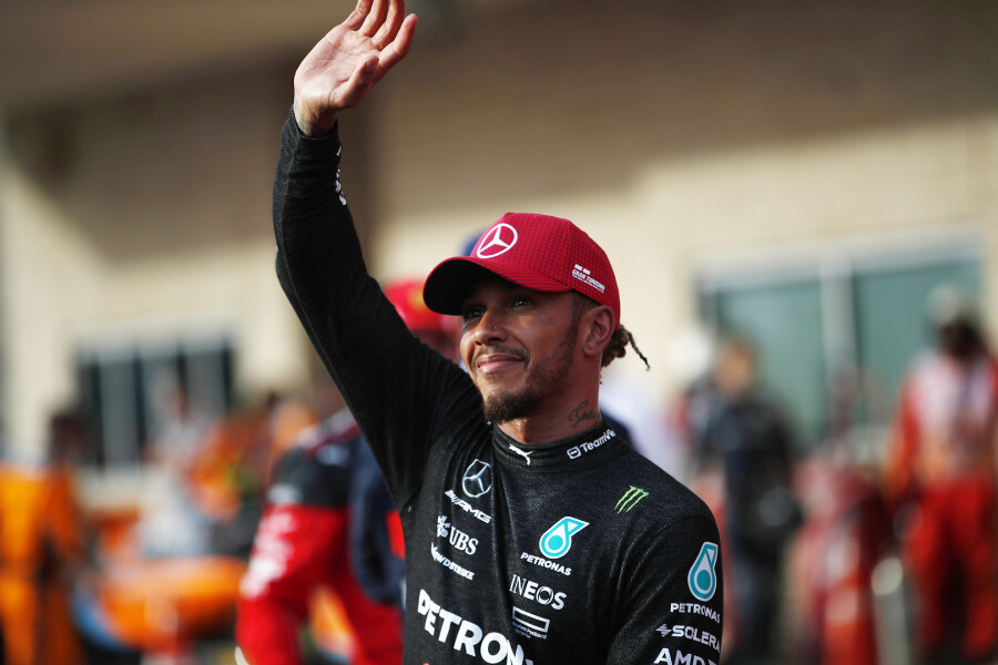 de12158c/united states gp 2023 lewis hamilton jpg