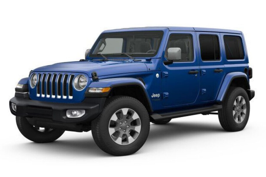 e0fd211a/2019 jeep wrangler unlimited overland 4x4 3 6l petrol 4d hardtop 047e014a