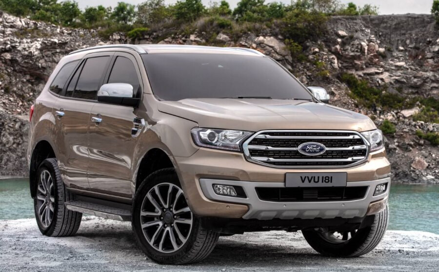 e15b1e24/2019 ford everest ambiente 4wd 7 seat 3 2l diesel 4d wagon 04b7015d