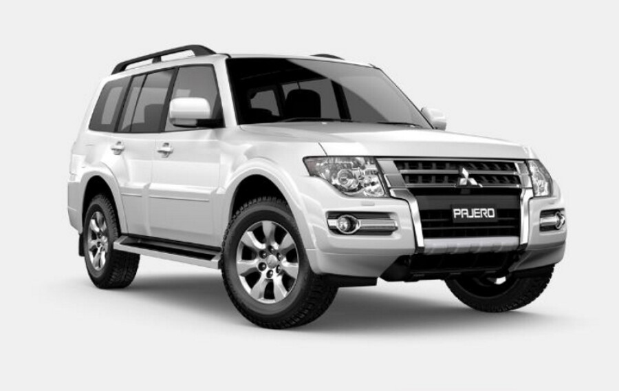 e2d01e16/2019 mitsubishi pajero glx 4x4 7 seat 3 2l diesel 4d wagon 04db0168