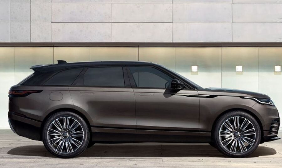 e8952586/2021 land rover range rover velar p250 auric edition 184kw 2 0l petrol 4d wagon 04ea0160