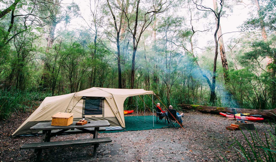 f39e118b/walyunga national park 1 png