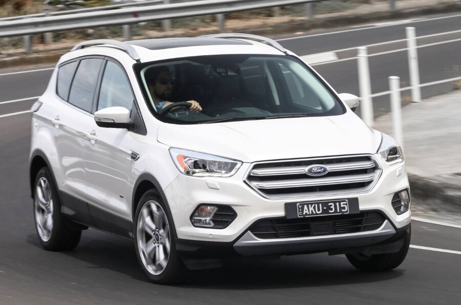 f8e71bc9/2018 ford escape titanium awd 2 0l petrol 4d wagon 04fd0171