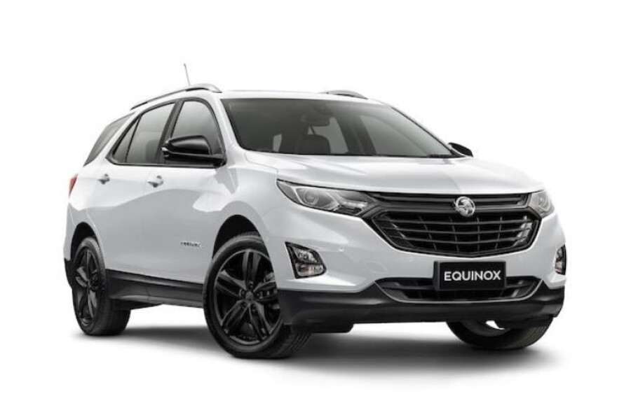 fad31be4/2020 holden equinox ltz v awd 2 0l petrol 4d wagon 04cb015d