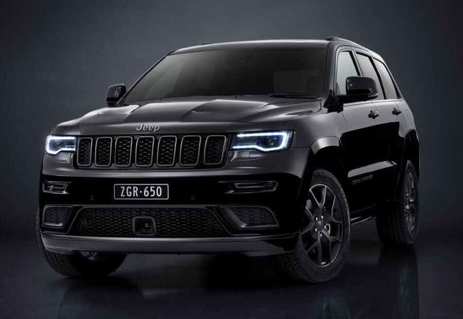 fea11e75/2019 jeep grand cherokee s limited 4x4 3 0l diesel 4d wagon 04f0016d